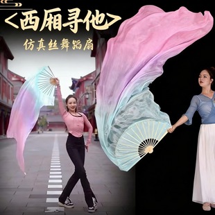 ���L����{�u׃�L�I����z�赸�������ݳ����ô�I�ȹ��Sֱ�N����