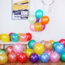 �羳���l��c�b���12��Ӻ����z�����̈��_�I���겼��������