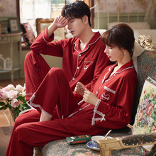 �»���H˯��Ů���＃�޸ߙn�Y�����b�tɫ������Ҿӷ���