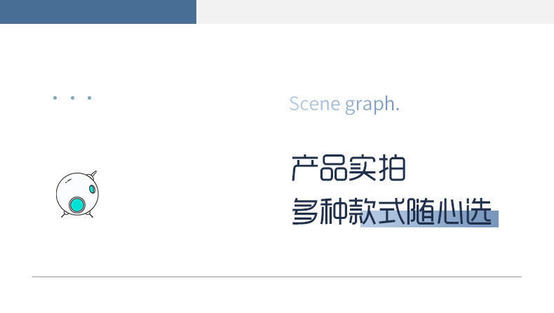 8c605068-4df6-416e-aba0-b43aa2c906ce.jpe