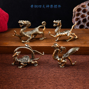 �S�~�Ĵ���F���L�Y�������׻���ȸ��������[���͏d�k�����b���