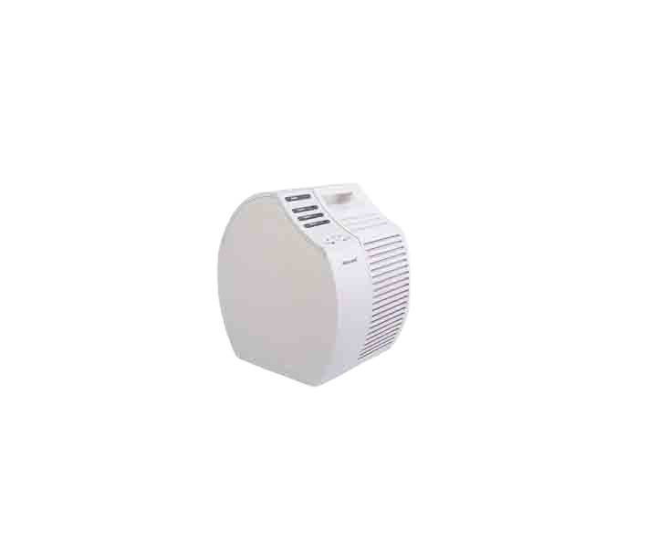 HAP-18400-CHN PM2.5杀手 PM2.5净化器  进口PM2.5空气净化器