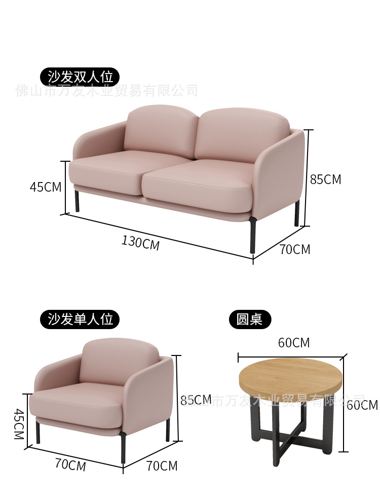 详情_14.jpg