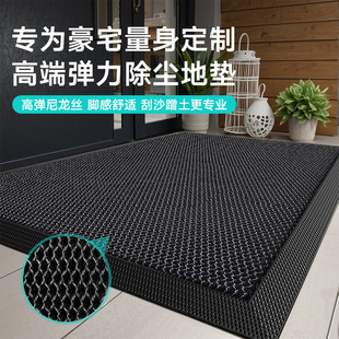 �e������T�؉|���ô��T�ڏ����T�|�����_�|�M�T������̺���K�|��