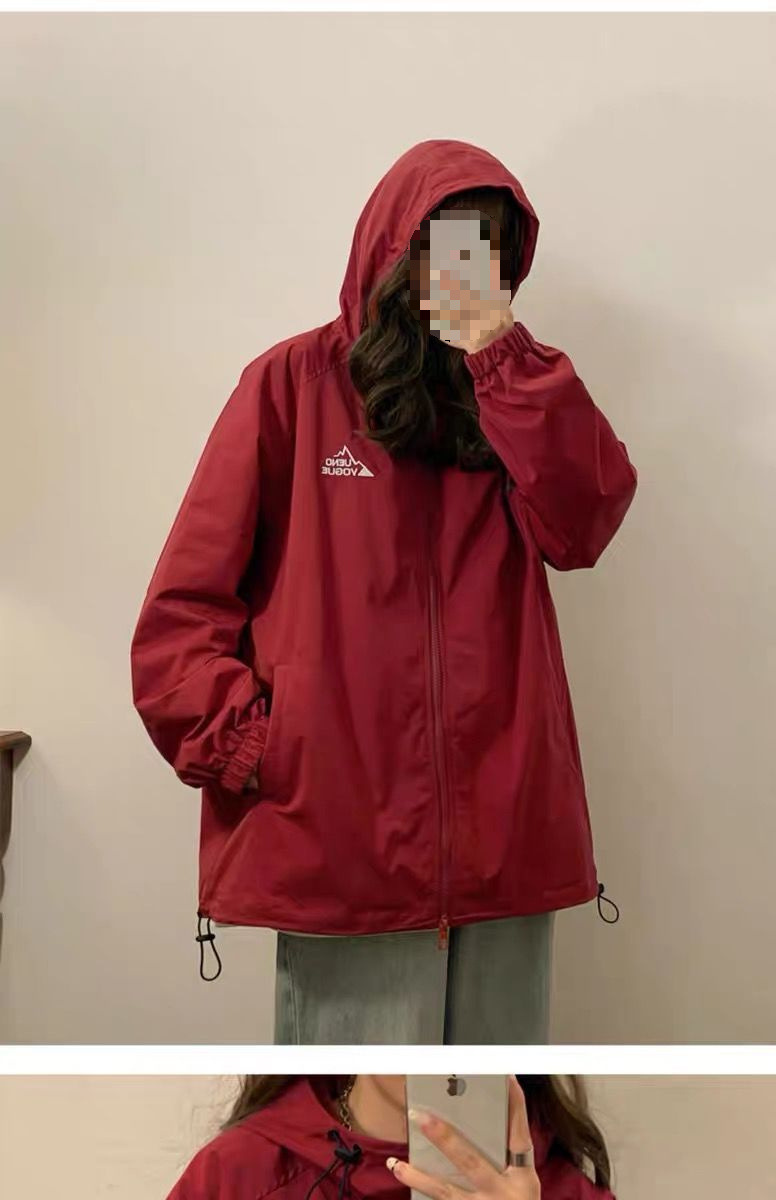 dc9a7f64-ea8c-4fb0-8bc4-509d3fd185ad.jpe