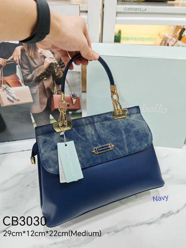 Handbags女士手提包托特包高级感大容量包包女货源Ladys bags|undefined