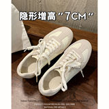 48 màu trắng (6cm) hàng có sẵn
