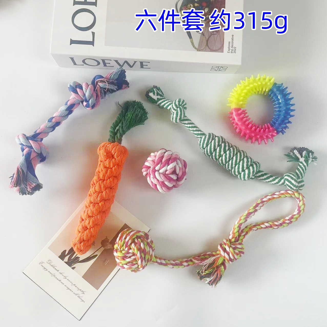 微信图片_20240421205855_副本