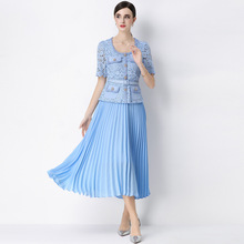 ���ķ�ʽ�����p�������@���ٽzƴ�Ӽكɼ����L�����B��ȹ