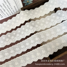 С������@�L�p߅�����޾��ٽz�̽���߅���b�o�Ͻ���DIYñ�����