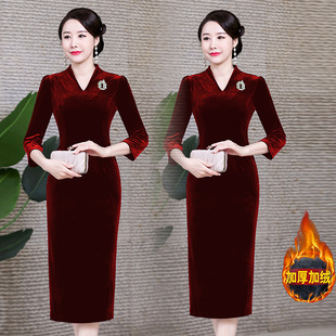 һlӺzq۴aBȹcﶬYŋbȹl