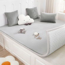 ���s���׼Ӻ񴲉|���d�|��ͯ����ܛ�|�؉|�r������󿻉|�ɶ���