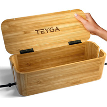 ľ�|�����в往���ռ{�м�ͥ�k�����Դ���������������ռ{��