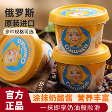 ���_˹ԭ�b�M�ڰ�����TĨ֥ʿ���͸��������u��ͯ��͹ٷ���Ş��