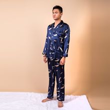 2022��ʿ�z�I��a�Ҿӷ��L���Lѝ�����＾�¿���z˯�����b��