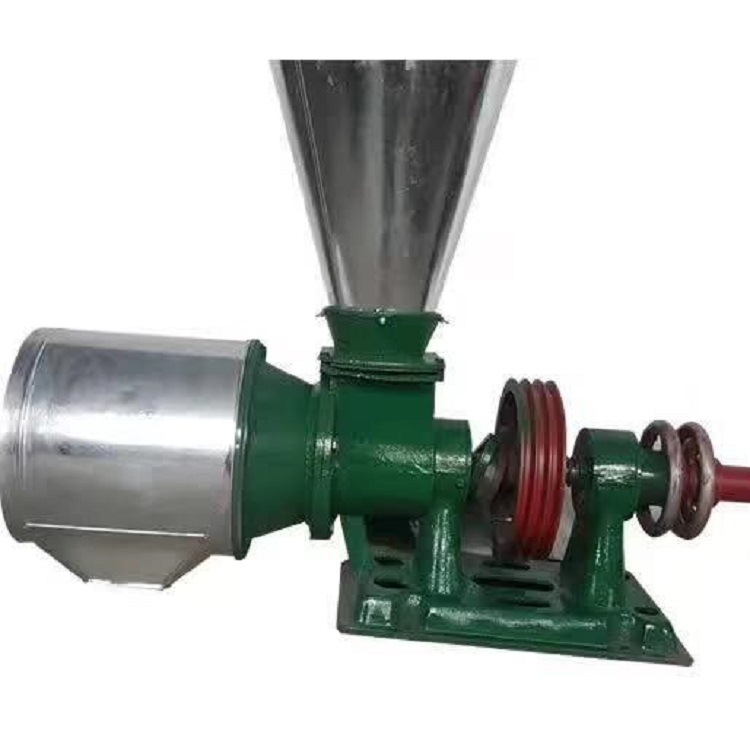 Molinadora automática de harina con equipo completo de procesamiento de trigo para unidad de harina de cinco máquinas