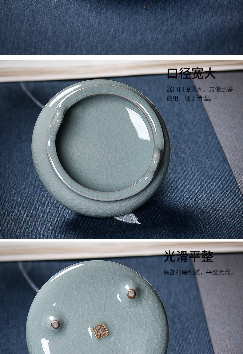 24bd35f9-6234-4331-9fff-be4925d794c2.jpe