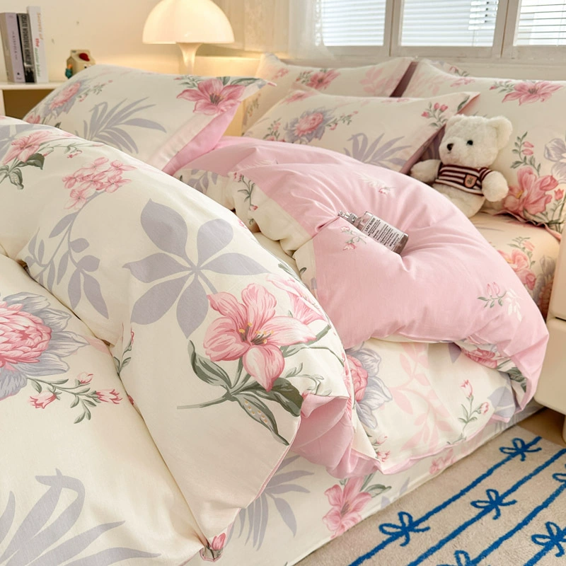 Небольшая печать в японском стиле