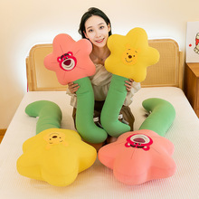 �¿�ɐ۱��z���䱧��ë�q������Ҵ���Ů��˯�X�A�ȴ��^�L�l����