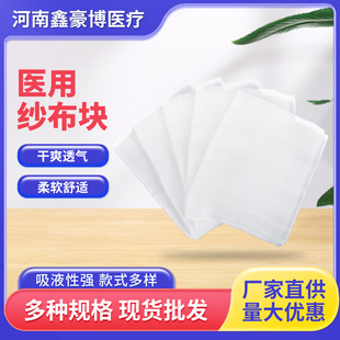 һ�����t�ü����K�o�������NÓ֬�������X���냺�ٸ��a���ڼ����N