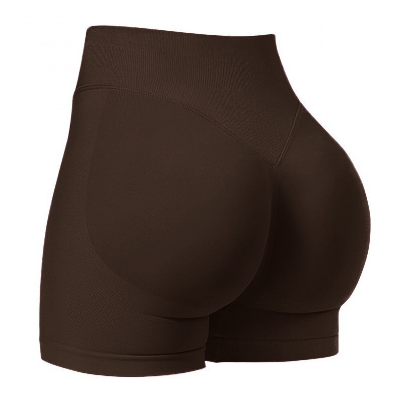 dfyne, los mismos pantalones deportivos sin costuras, cintura alta, caderas, sin líneas embarazosas, mel, hips, fitness, pelvis para mujeres.