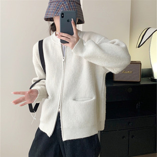 �OӋ���p���ᘿ��_��Ů�ﶬ���¿�A�I�ǹ�ɫ�nϵ��������Ů���l