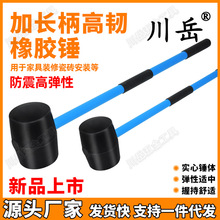 �������z�N�L�����L���L�Ӵ���Ó�Ƥ�N��N�����ֱ������z�N����