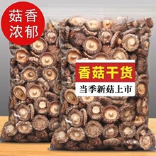 �㹽��؛���㹽���o���㹽���㹽�������Ҝ����ظ�؛���