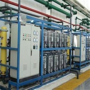 Beijing Scrap Recycling Company for Wires, Waste Paper, Air Conditioners and Aluminum Alloy in Various Areas