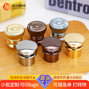 ��ˮƿ�w�b�Ʒ����ƿ�w �����w�� ����ƿ�w�� ���yƿƿ�w���l