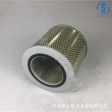 ��Ӧ��ѹ�����͹�����LF3367/C1429/H20211�����������ֱ��