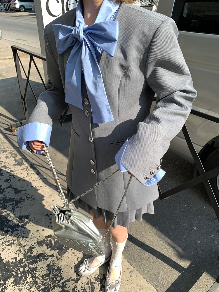 2024-02-08 141706.jpg