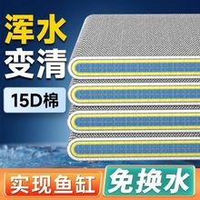 �~���^�V�ޟo�z�ɲü��B�~�Ӻ���ܶ������d��ˮħ̺�^�V����