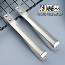 ���P䓄�����ȥƤ�������� ��ë��ӏN����������ȡ�~�̊A �A����