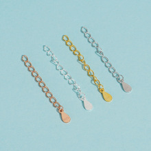 ����S925���yDIY���L�����朼��L朏��ɿ���Ʒ���β朲���