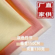 �pɫ�񹝴����¿�Ů�b�B��ȹͯ�b�h��Lolita��]����������