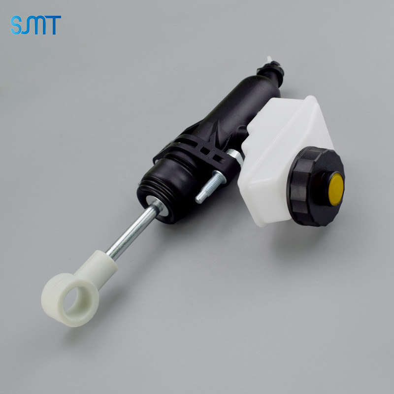 Cilindro maestro del embrague para Volvo 205535588 20553587 20835246 KG28019.4.2