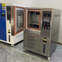 �ߵ͜�ԇ���ɳ�ʽ�a�ؐa��ԇ�C�؝�ύ׃ģ�M�h���ϻ��yE18