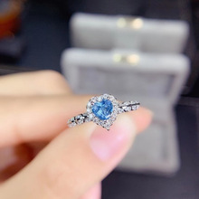 �W�tֱ����Ʒ������荽�Ů���溣�{����ʯ�_��ָ�h�{荲ʌ���ָ