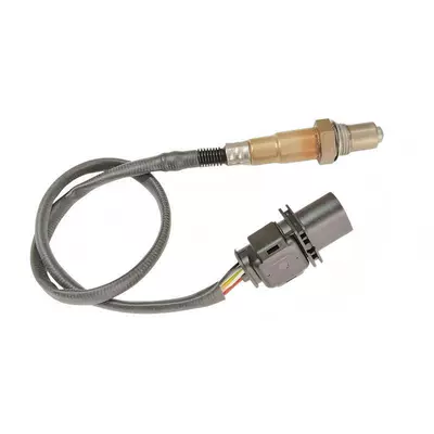 Suitable for modern car Automotive Sensors