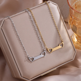 �W���羳���P��L�l�U�Ր������䓿ɼ�������i���Ůʿ��Ʒ
