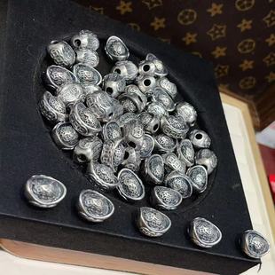 �����y����M��Ԫ���͹ŷ��y�朒���ִ��������diy�Ʒ���