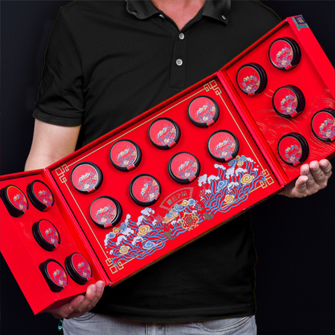 微信图片_20220424161343