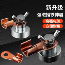 քӺӹߺCؾŴF늺CؾQ