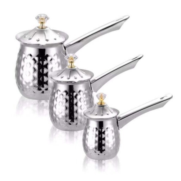 자연 색상 세트 (24/상자) 판지 67*46*57cm