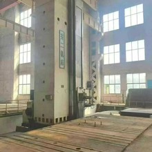 ̎�������R��6920x160-50��������M㊴��ӹ��߶�5��