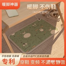 ů�_ȡů�_�|�k�����_�׼ӟ�|ů�_������늟ᱣů�������l