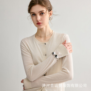 26�괺���¿����ë�P�Ӽ�������ëŮ�A�I�L�䌒���_��ë������