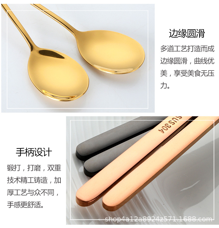 韩式小麦盒_10.jpg