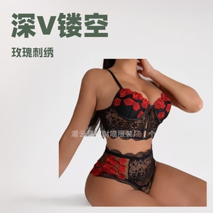 ���R�d�羳õ��̽��W����V�U�վ۔n���ش�a��Ȥ���b���Ů���b